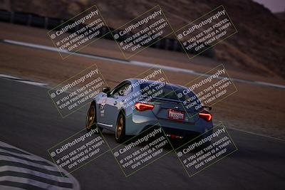 media/Oct-31-2025-Touge2Track (Fri) [[32c124376c]]/Group 3/Session 2 (Turns 3 and 10)/